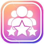 Instagram Da Gizli Hesap Görme