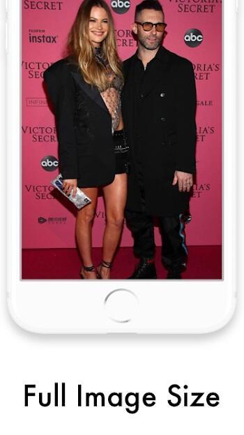 instagram gizlilik hesap grme uygulama apk
