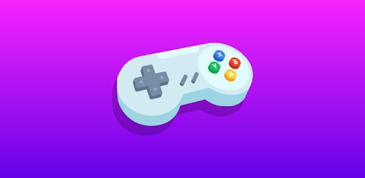 Thumbnail Game Studio Creator