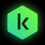Icon Kaspersky VPN Premium