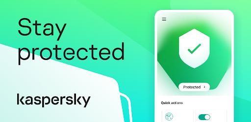 Thumbnail Kaspersky VPN Premium