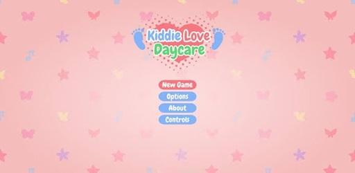 Thumbnail Kiddie Love Daycare