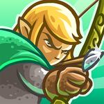 Icon Kingdom Rush Origins