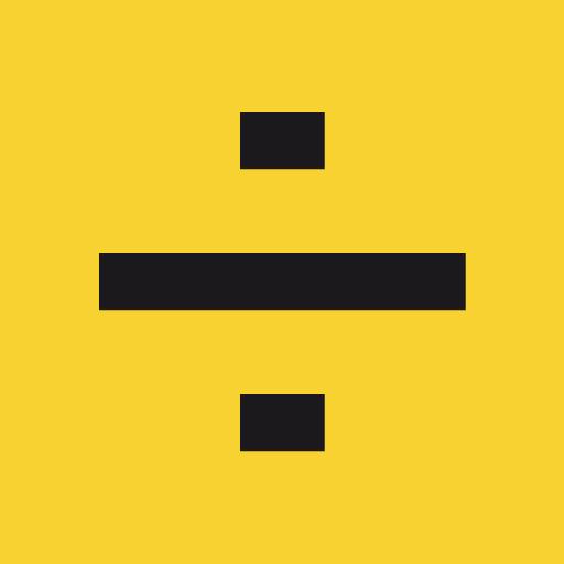 Lalalai App