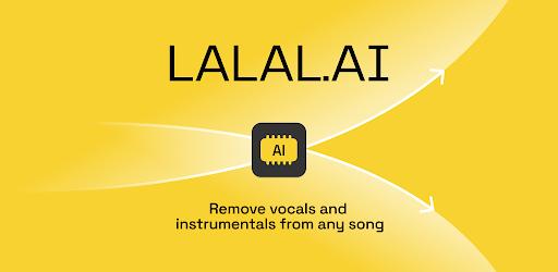 Thumbnail Lalalai App