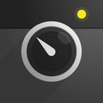 Icon Lens Buddy