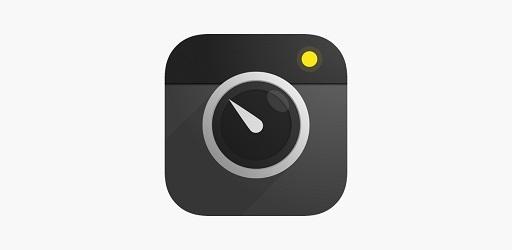 Thumbnail Lens Buddy