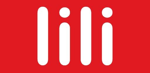 Lili APK iOS