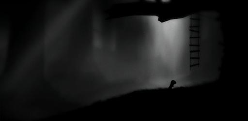 Thumbnail LIMBO