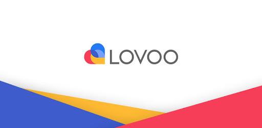 Thumbnail LOVOO