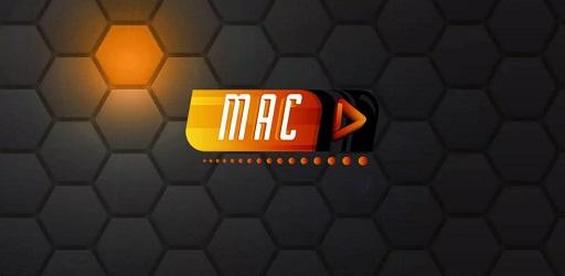 Mac TV Pro iOS