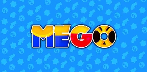 Thumbnail Mego Brawl
