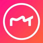 Meitu Pro