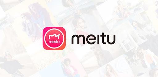 Thumbnail Meitu Pro
