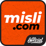 Misli