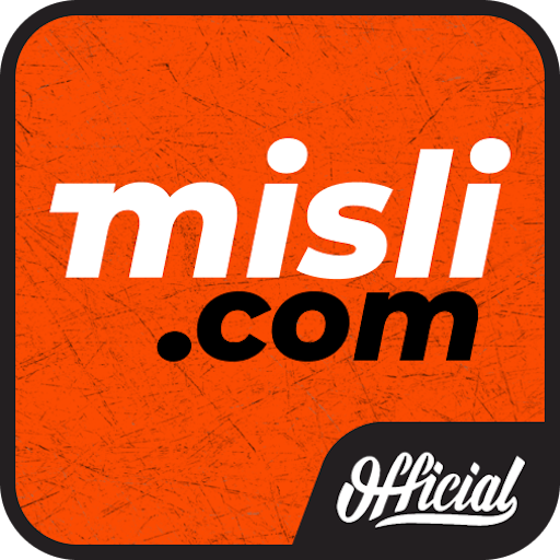 Misli