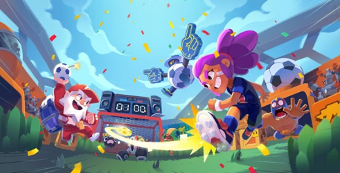 Thumbnail Moon Brawl