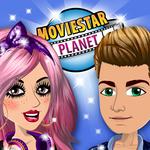 Icon Movie Star Planet