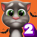 Icon My Talking Tom 2