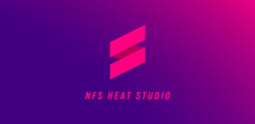 Thumbnail NFS Heat Studio