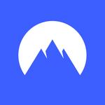 Nordvpn Premium