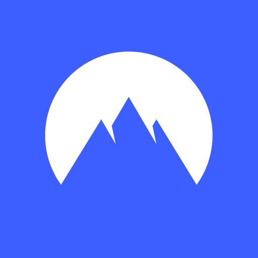 Nordvpn Premium