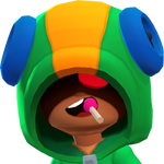 Nulls Brawl Alpha