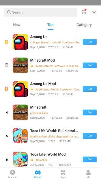 panda helper ios indir