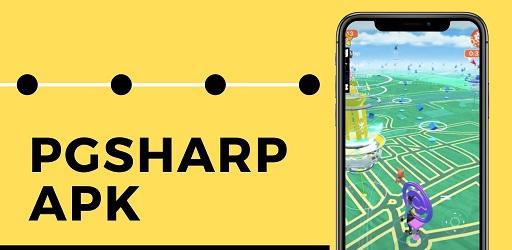 Thumbnail Pgsharp Premium