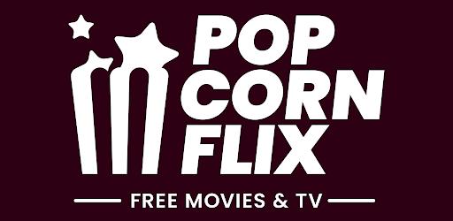Thumbnail Popcornflix