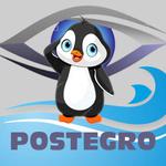 Icon Postegro LiLi