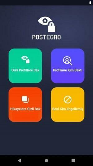 postegro yeni uygulamasoptimized