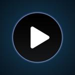 Amp Pro