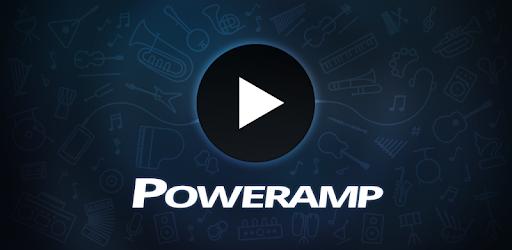 Thumbnail Amp Pro