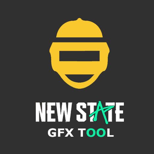 Pubg New State Gfx Tool Pro 90 fps