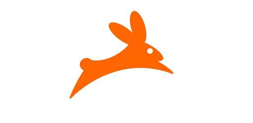 Rabbit Web iOS