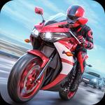 Icon Racing Fever: Moto