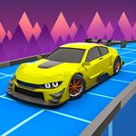 Icon Racing Master