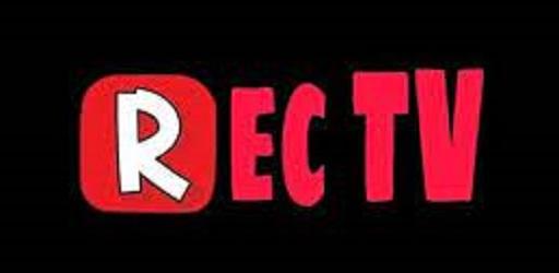 Rec TV iOS