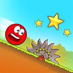 Red Ball 3