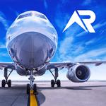 Icon RFS - Real Flight Simulator