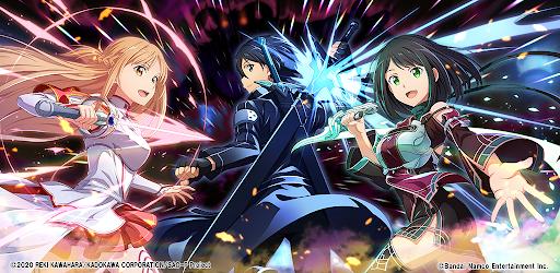 Thumbnail SAO Integral Factor