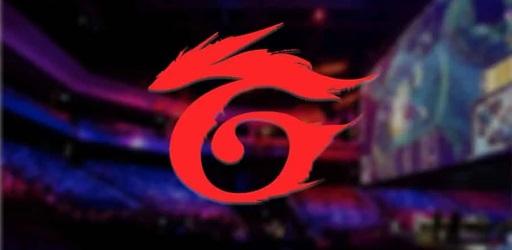 Scarlet iOS