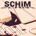 SCHiM Game