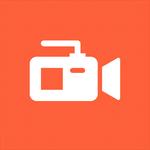 AZ Screen Recorder Pro