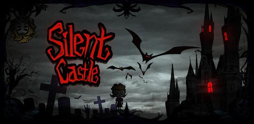 Thumbnail Silent Castle