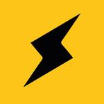 Sinefy