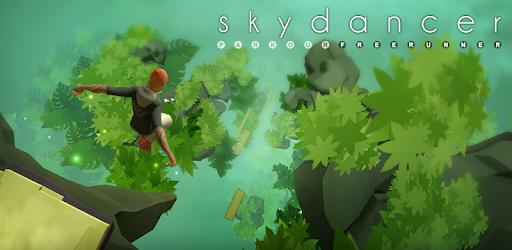 Thumbnail Sky Dancer Premium