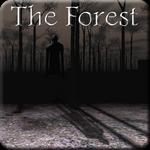 The Forest
