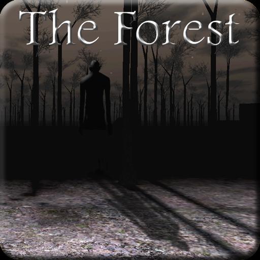 The Forest